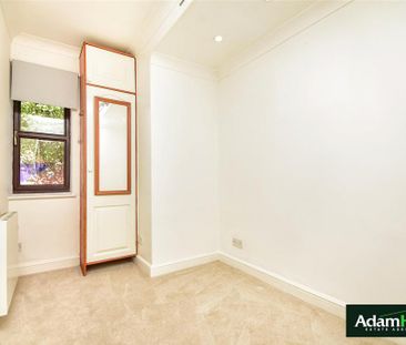 1 bedroom apartment to rent - Photo 6