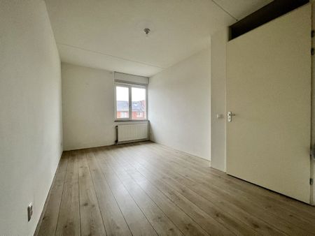 Te huur: Huis Austrasiëstraat 28 in Maastricht - Foto 3