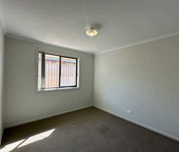 55 Sims Road, - Photo 3