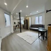Appartement · 79 m² · Le Sud-Ouest - Photo 2