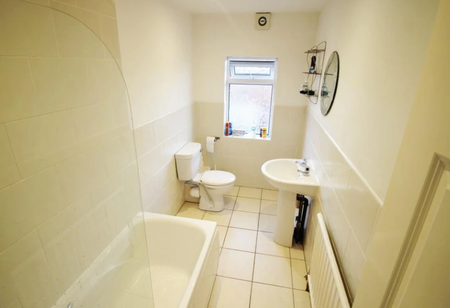 5 bedroom house to rent - Photo 4