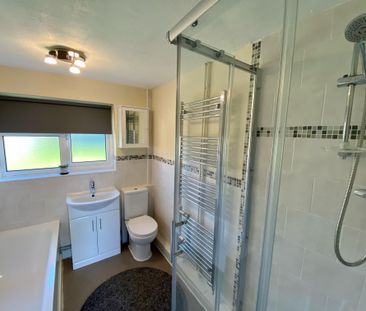 Wingfield Avenue, Brandon, Lakenheath - Photo 6