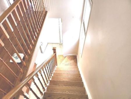 For Lease - 42 Sorrell Crescent, Markham, Ontario - Photo 5