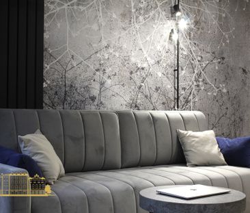 ul. Romana Kiełkowskiego - Фото 2