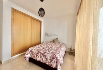 Apartamento T1 em Faro