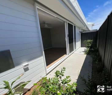 4/98 Park Beach Road, Coffs Harbour - Photo 3