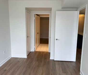 For Lease - 15 Iceboat Terrace, Toronto, Ontario - Photo 6