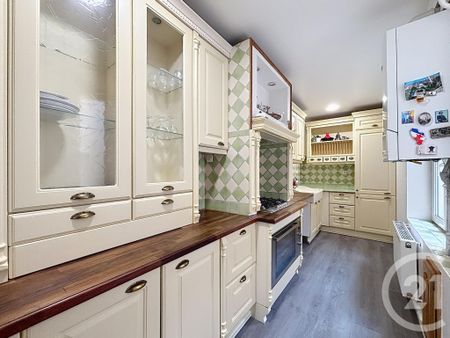 Location Appartement 2 pièces 63m² MELUN 77000 - Photo 3