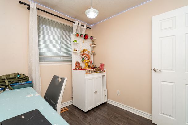 For Lease - 59 Guildford Crescent, Brampton, Ontario - Photo 1