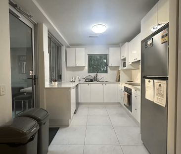 Bowen Hills - Photo 6