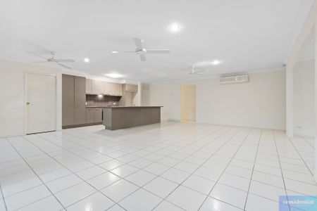 6 Arcot Street, Ormeau QLD 4208 - House For Rent | Domain - Photo 5