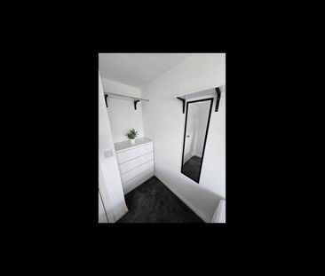 Room in a Shared House, Myrtle Drive, S2 - Photo 2