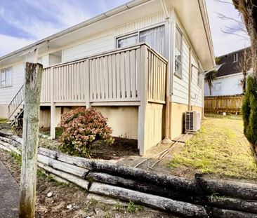 Neat and tidy home - Photo 5