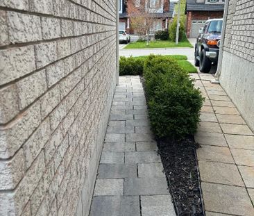 For Lease - 35 Sandringham Circle, Orangeville, Ontario - Photo 5