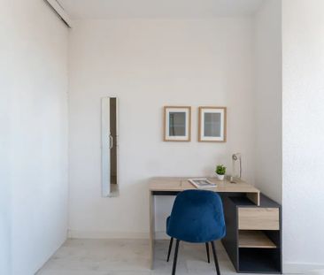 Calle de Orense, Madrid, Community of Madrid 28020 - Photo 4