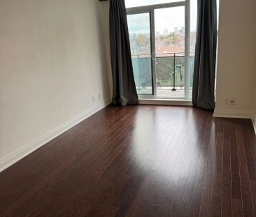 520 Steeles Avenue W #702 - Photo 1