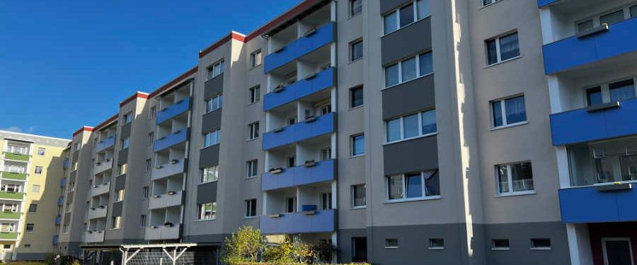 Gottlieb-Mohnike-Weg 1 - Foto 1