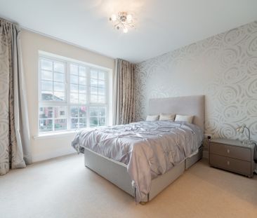 Knightswood Road - Photo 4