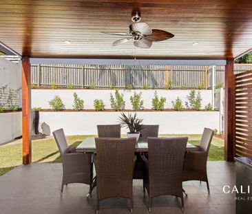 150 Evelyn Street, Grange, Qld 4051 - Photo 3