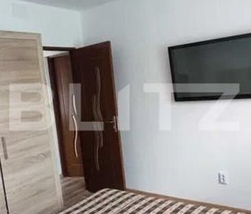 Apartament 3 camere, 50 mp, zona strazii Bucegi - Fotografie 6