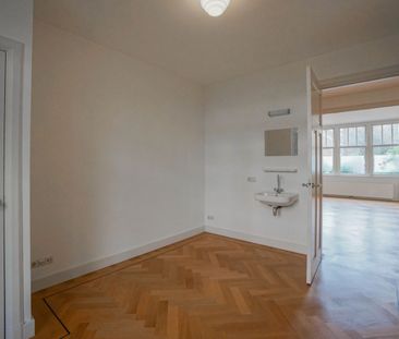 Appartement te huur: Albrecht Dürerstraat 33-H 1077 LW Amsterdam - Foto 4