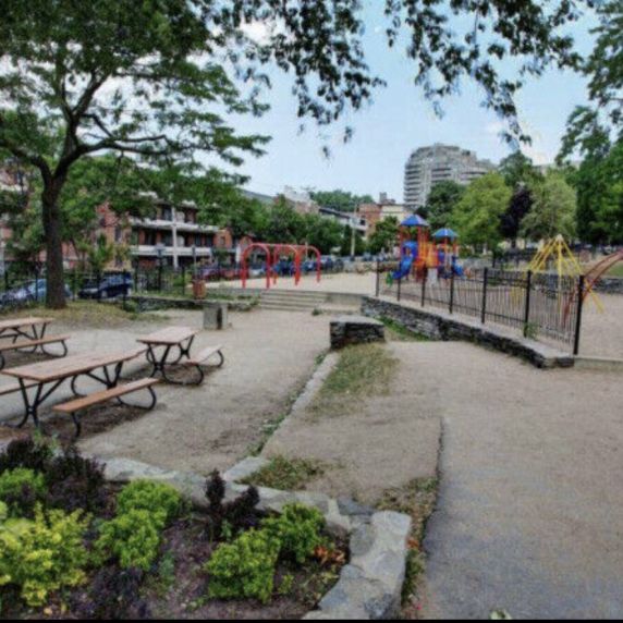 3 1/2, 4 1/2, 5 1/2 1 Mois Gratuit - Photo 1