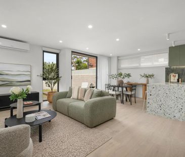 1/49 Railway Place, Flemington VIC 3031 - Photo 1