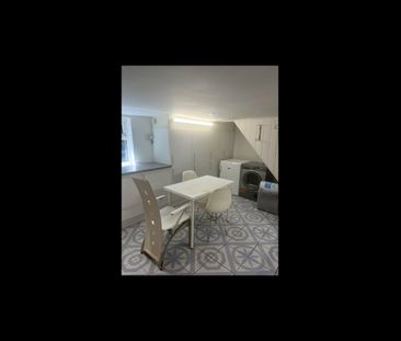 Room in a Shared House, Rippingham Road, M20 - Photo 6