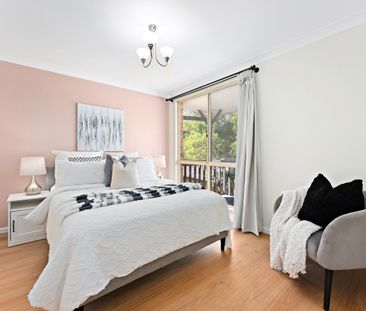 2/2 Freeman Place, Carlingford NSW 2118 - Townhouse For Rent | Domain - Photo 4