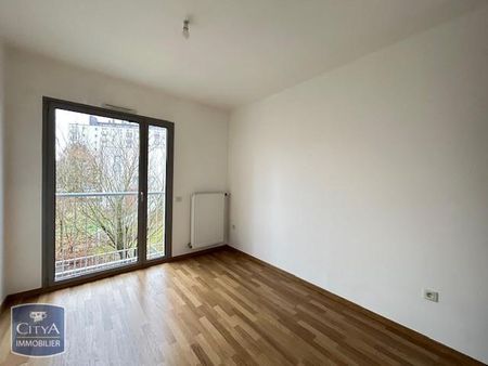 Location Appartement 4 pièces 102m² ST DIZIER 52100 - Photo 3