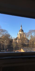 Tjärhovsgatan, Stockholm - Photo 4