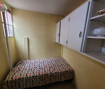 CONJUGADO - ALTO - TERESÓPOLIS - Foto 3