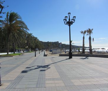 Apartamento de alquiler en Carrer Bisbe Serra, 5, Voramar - Photo 3