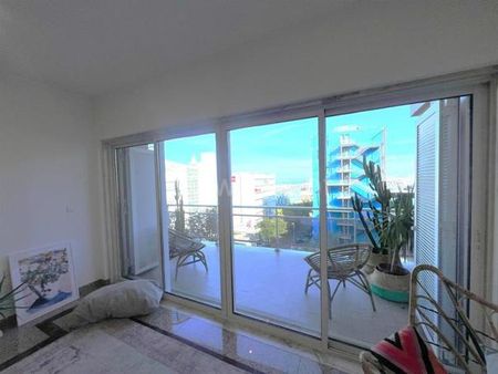 Apartamento T2 - Photo 5