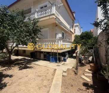 Μονοκατοικία για ενοικίαση Υπαπαντή (Αρτέμιδα (Λούτσα)) - Photo 4