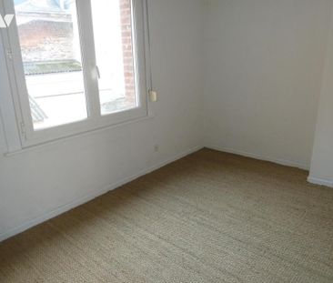 Appartement à louer à Cambrai - Photo 4