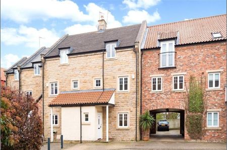 4 bedroom house to rent - Photo 3