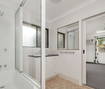 Charming Property in Prime Location - Photo 6