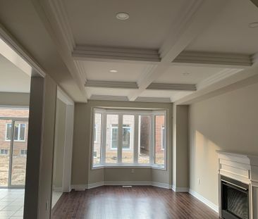 For Lease - 140 Finegan Circle, Brampton, Ontario - Photo 3