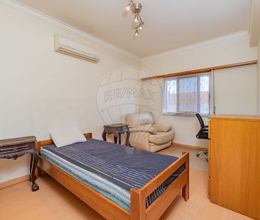 Apartamento T2 em Lisboa - Foto 6