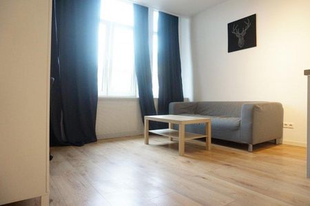 Edisonstraat - Photo 2