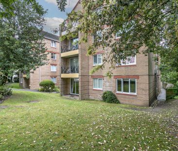 2 bedroom flat to rent - Photo 6