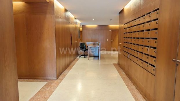 Apartamento T2 em Porto - Photo 1