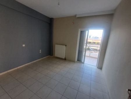 Διαμέρισμα για ενοικίαση Καμινάδες (Καρδίτσα) - Photo 2