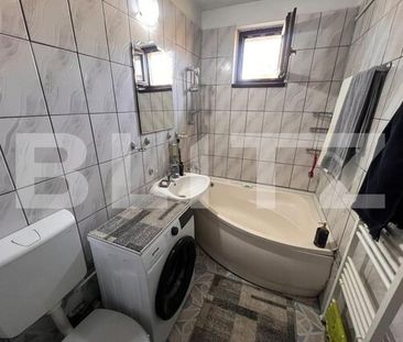 Apartament 2 camere, 55 mp, zona Gheorgheni - Iulius Mall - Photo 1