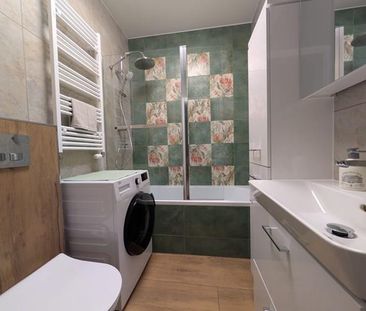 Bydgoszcz Bocianowo, ul. Pomorska - Photo 6