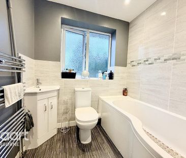 1 bedroom coach house to rent - Photo 4