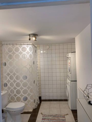 Storgatan b 12 - Foto 2