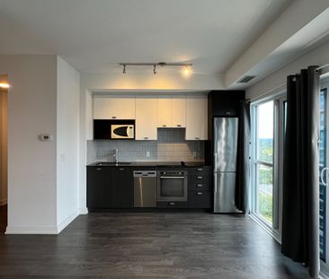 For Lease - 275 Village Green Square Unit# 3017, Toronto, Ontario - Photo 3