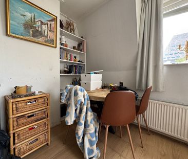 Room Groningen - Schuitendiep - Photo 2